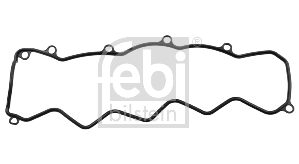 Gasket, cylinder head cover